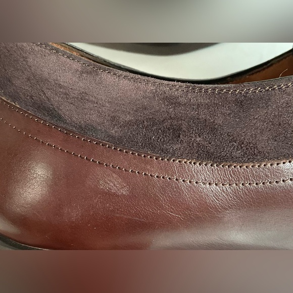 Loafers_&_Slip_Ons